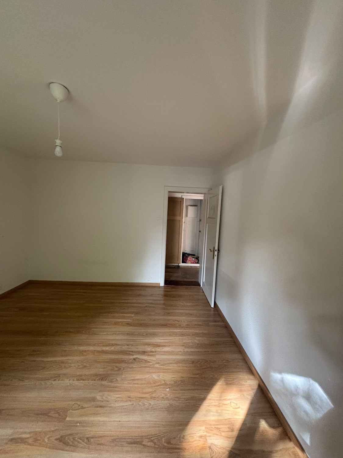 3 rooms apartment, photo 4 of 9