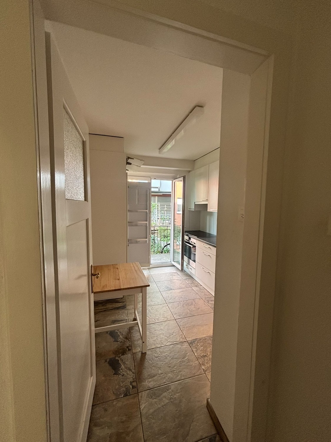 3 rooms apartment, photo 7 of 9