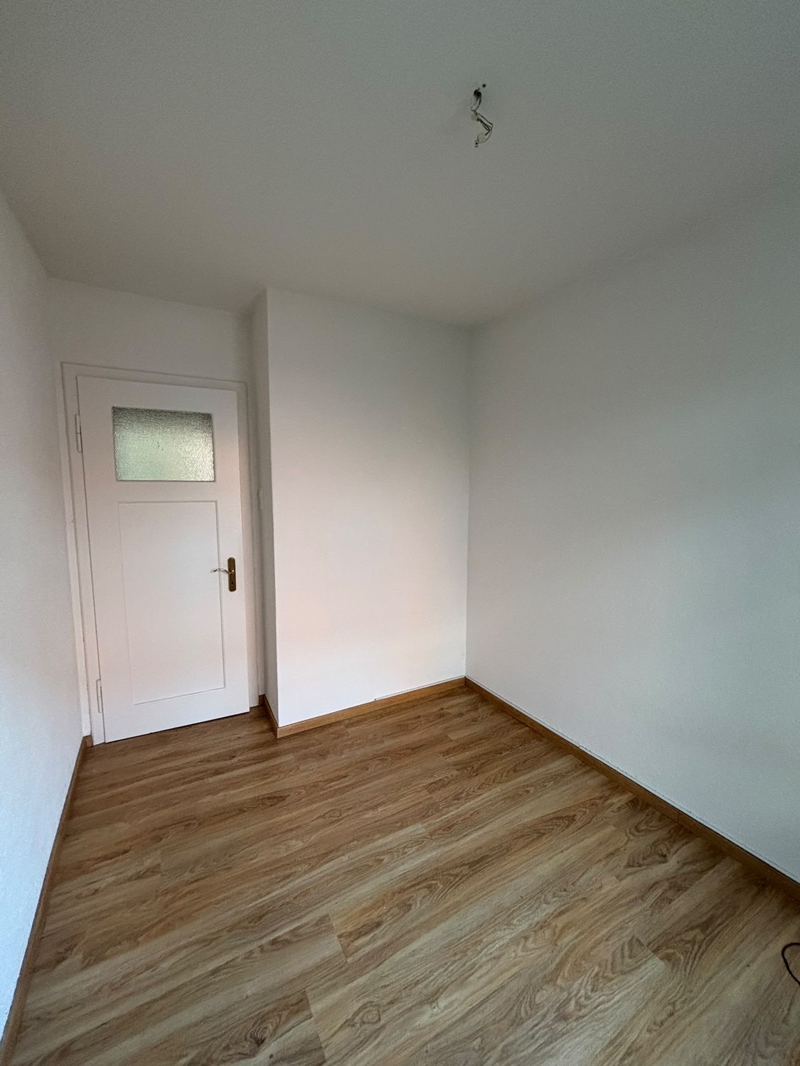 3 rooms apartment, photo 2 of 9