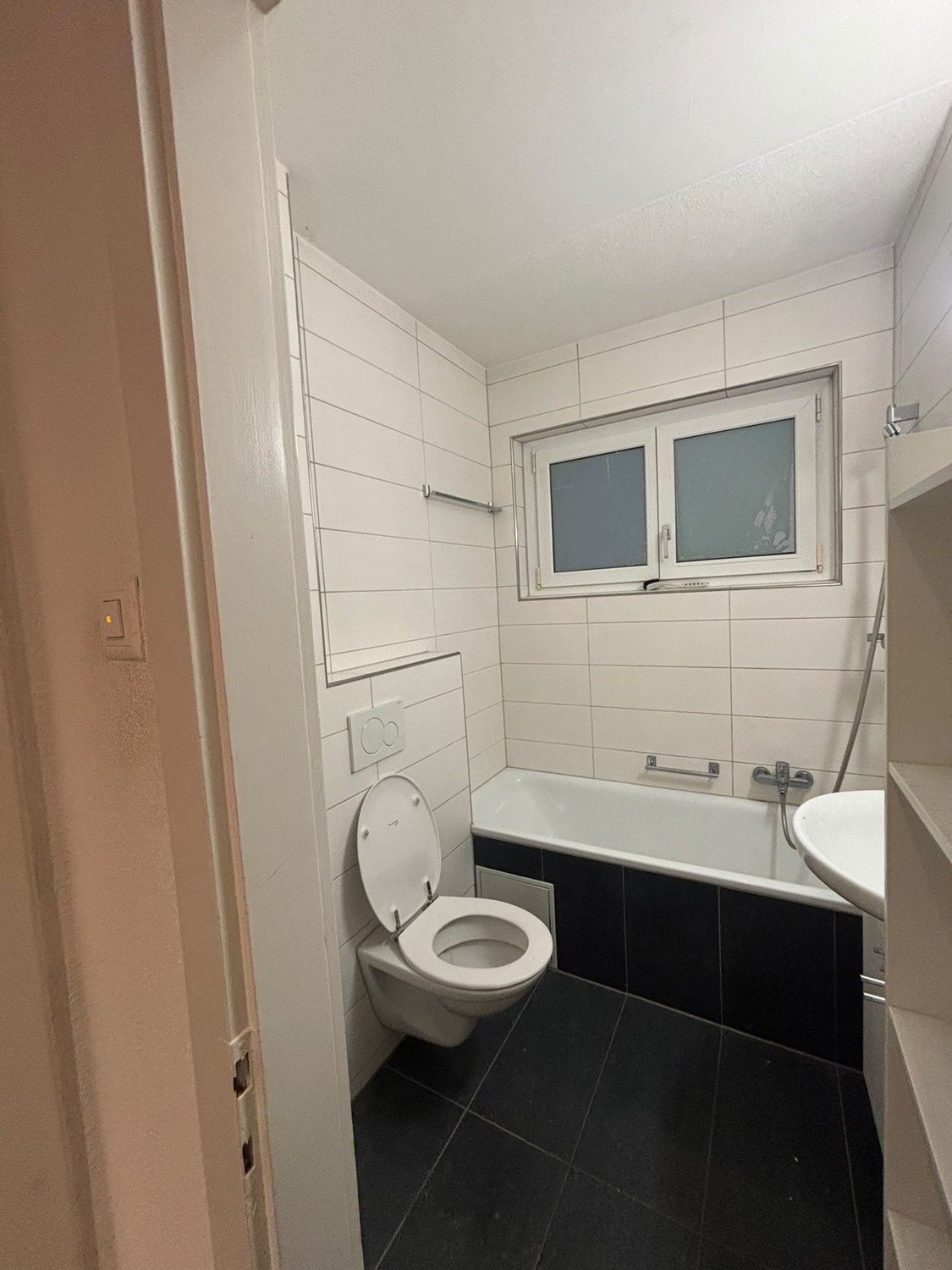 3 rooms apartment, photo 3 of 9