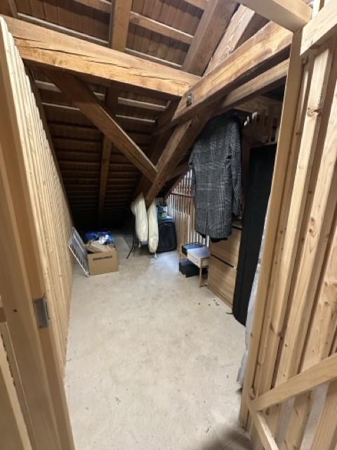 2 ½ rooms apartment, photo 7 of 10