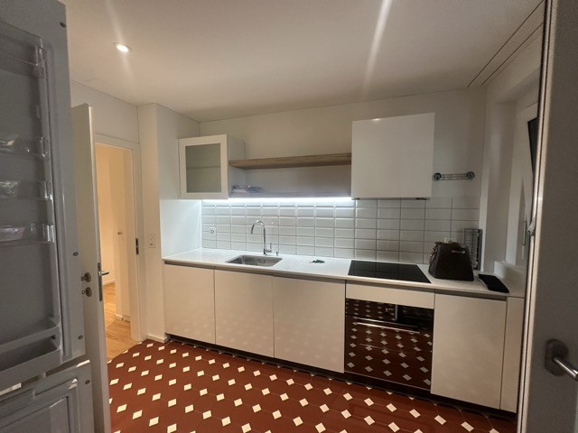 2 ½ rooms apartment, photo 5 of 10