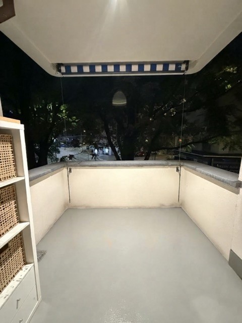 2 ½ rooms apartment, photo 8 of 10