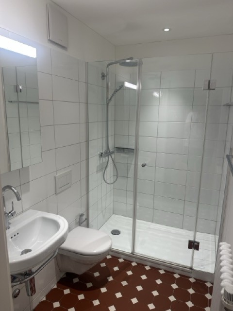2 ½ rooms apartment, photo 3 of 10
