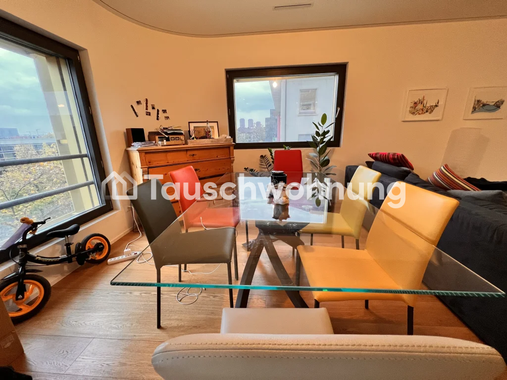 2 ½ room apartment, photo 10 of 10