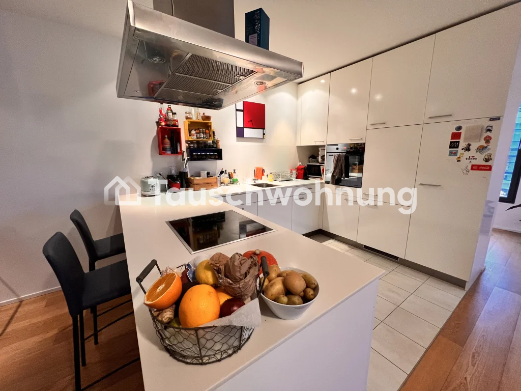 2 ½ room apartment, photo 4 of 10