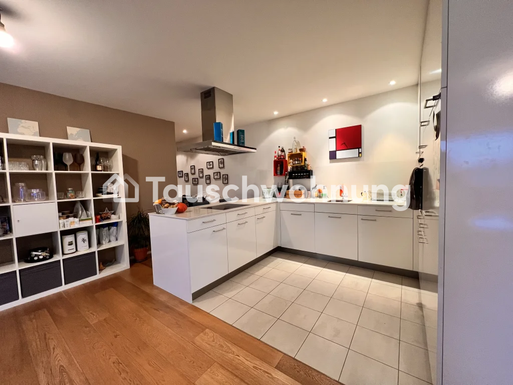 2 ½ room apartment, photo 9 of 10