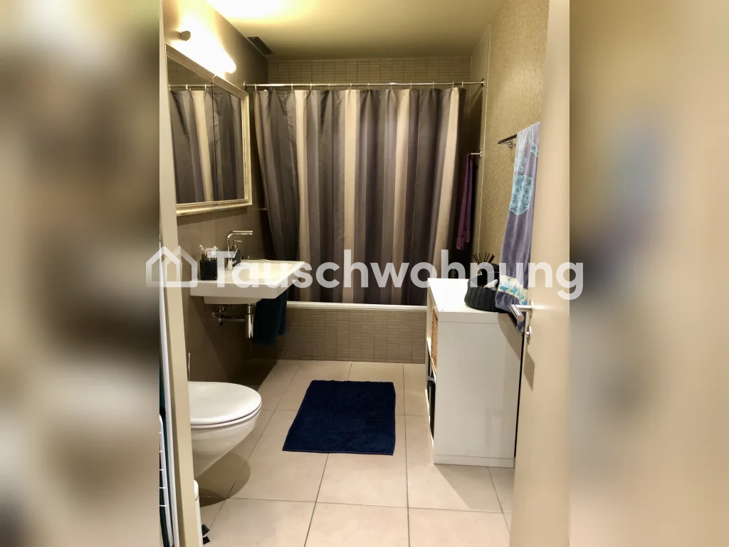 2 ½ room apartment, photo 5 of 10
