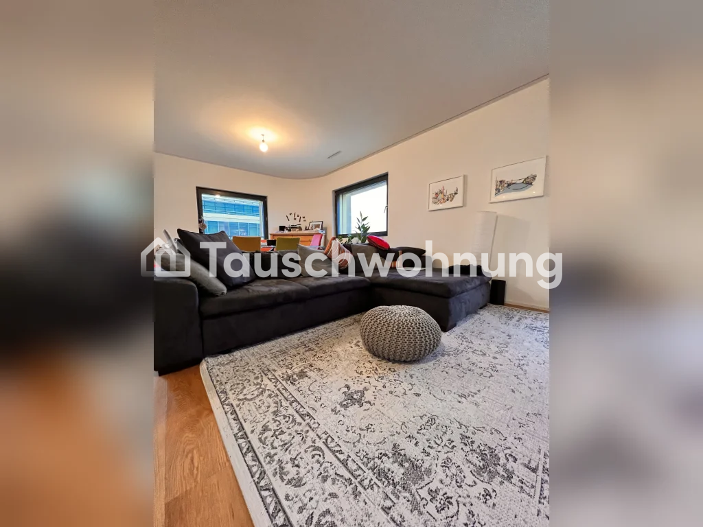 2 ½ room apartment, photo 7 of 10