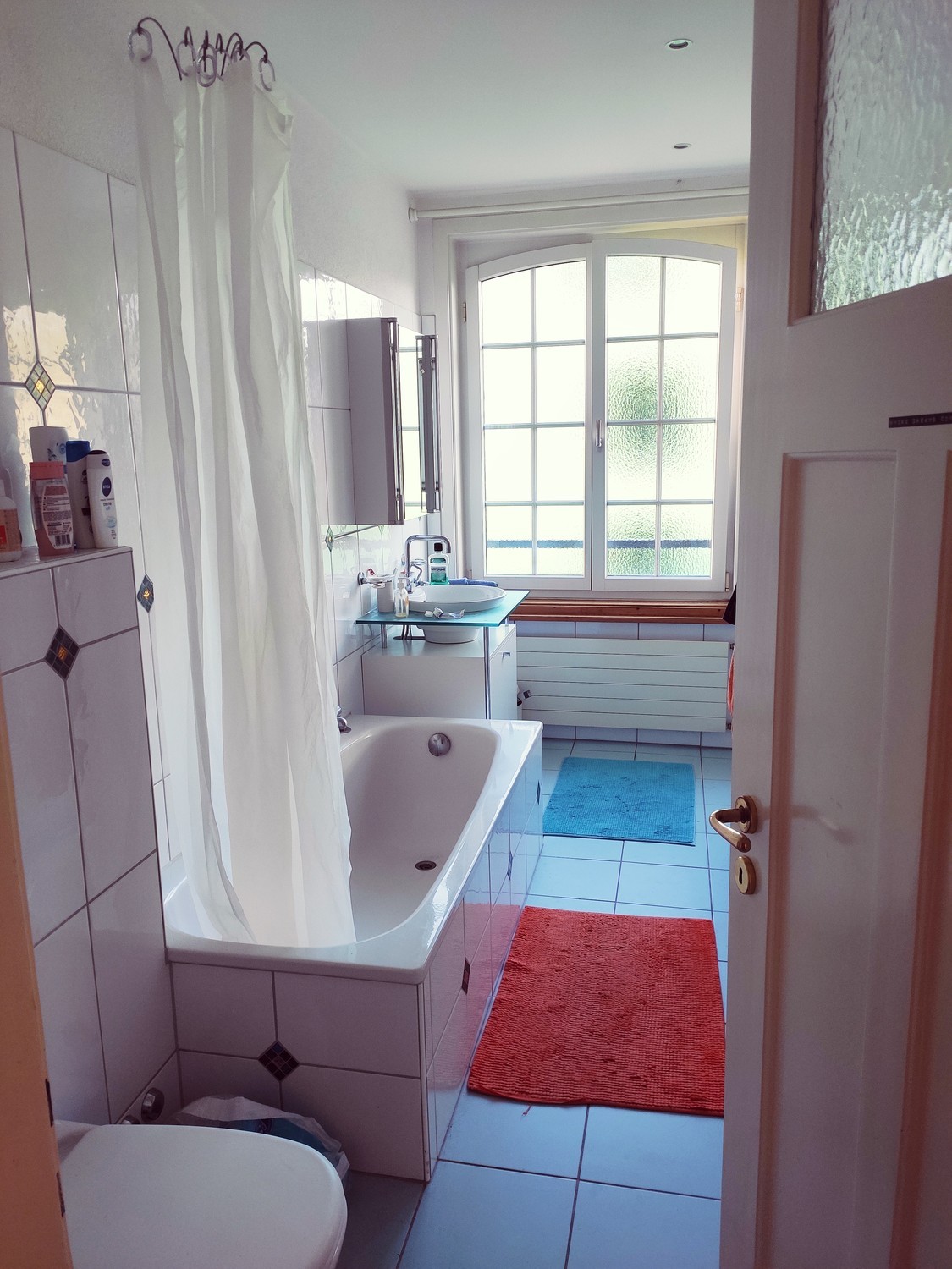 Room in a shared flat, photo 5 of 5