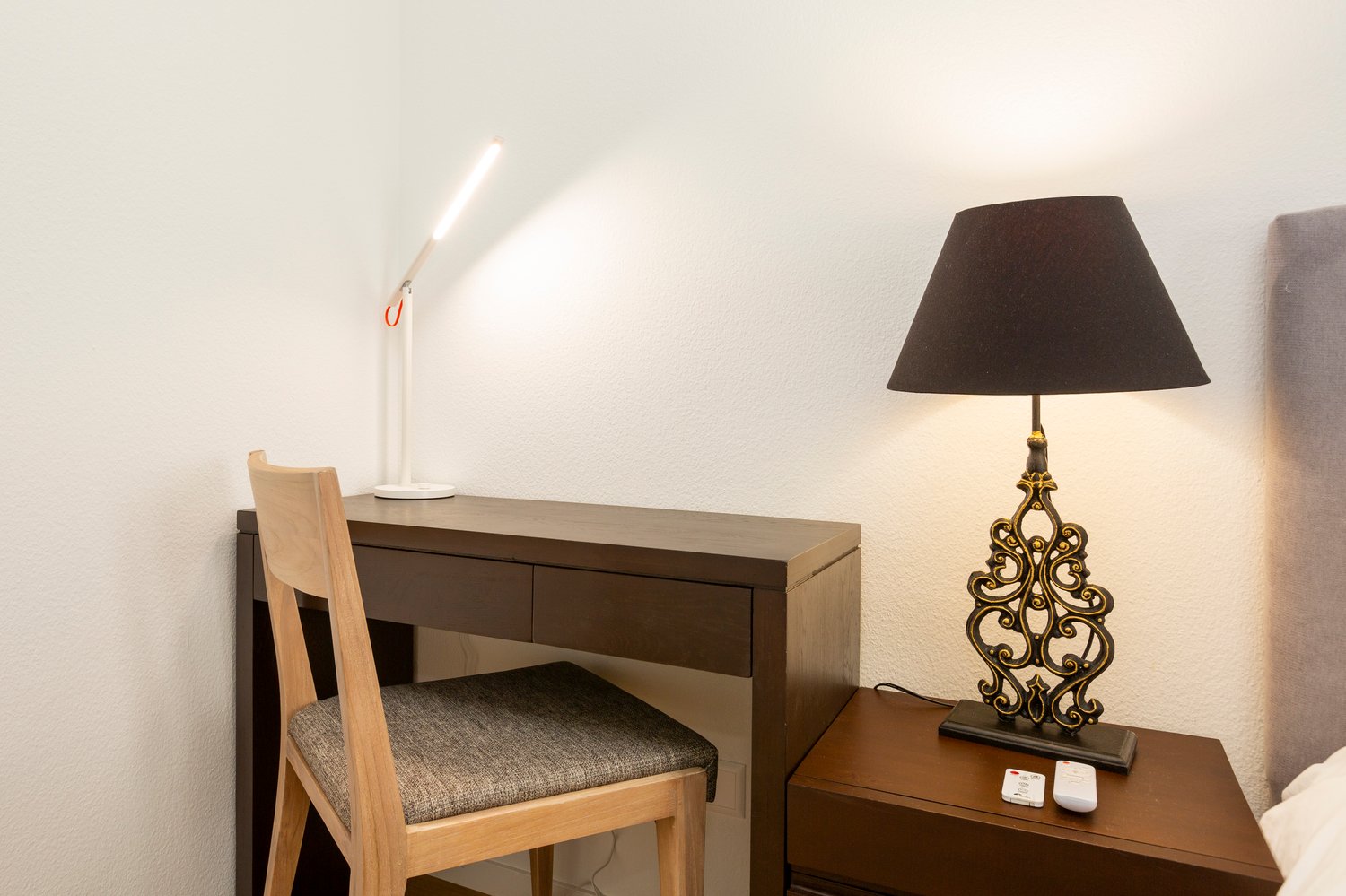 3 ½ rooms furnished flat, photo 5 of 10