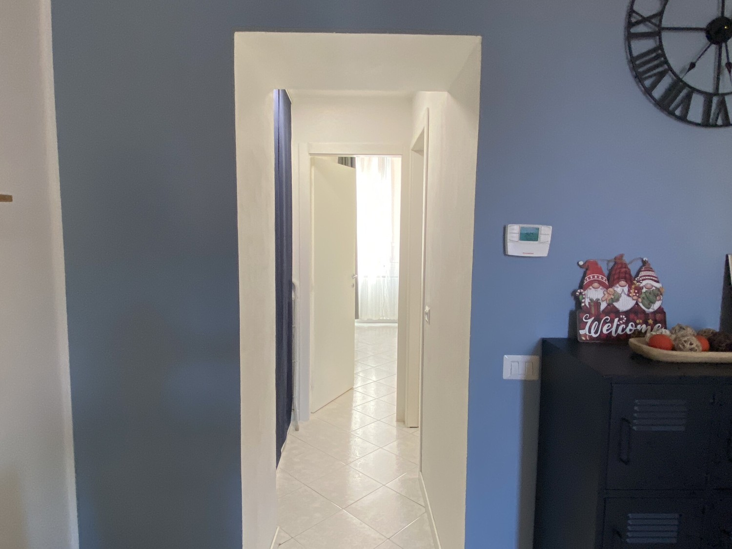 2 room apartment, photo 3 of 10