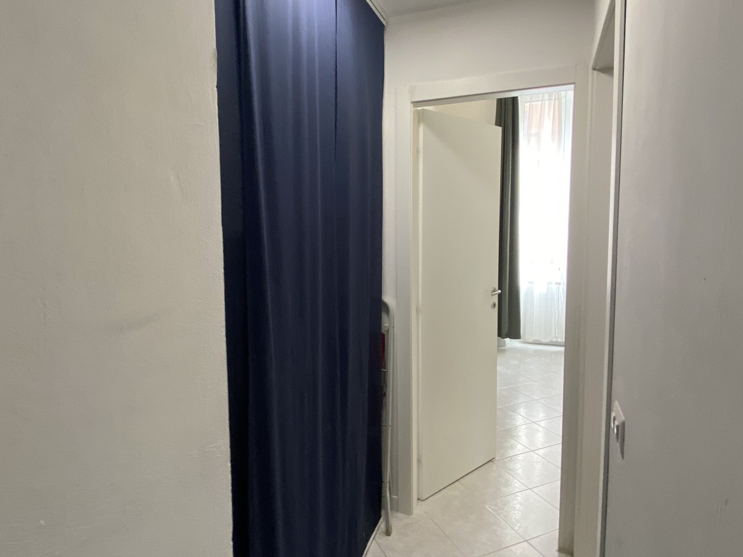 2 room apartment, photo 4 of 10
