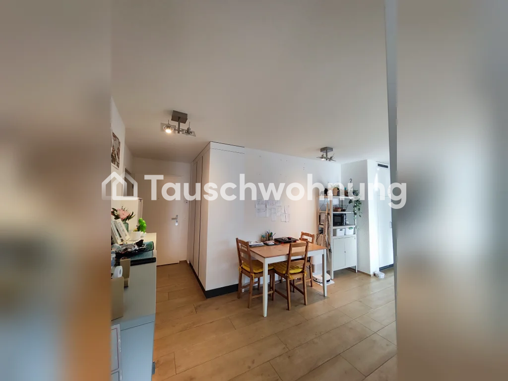 3 ½ rooms apartment, photo 3 of 6
