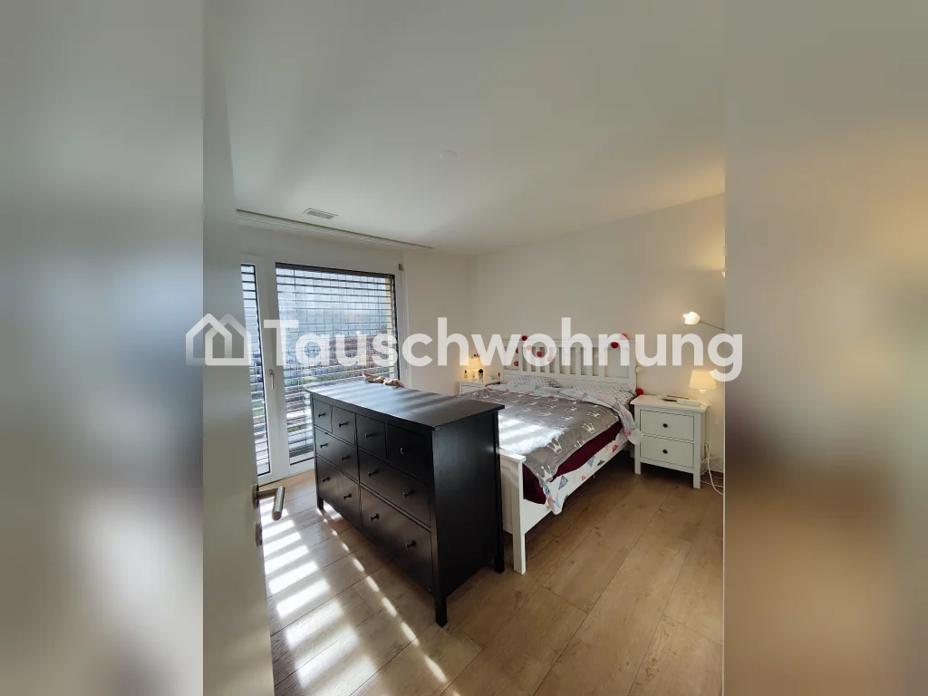 3 ½ rooms apartment, photo 4 of 6
