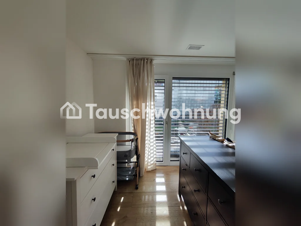 3 ½ rooms apartment, photo 5 of 6