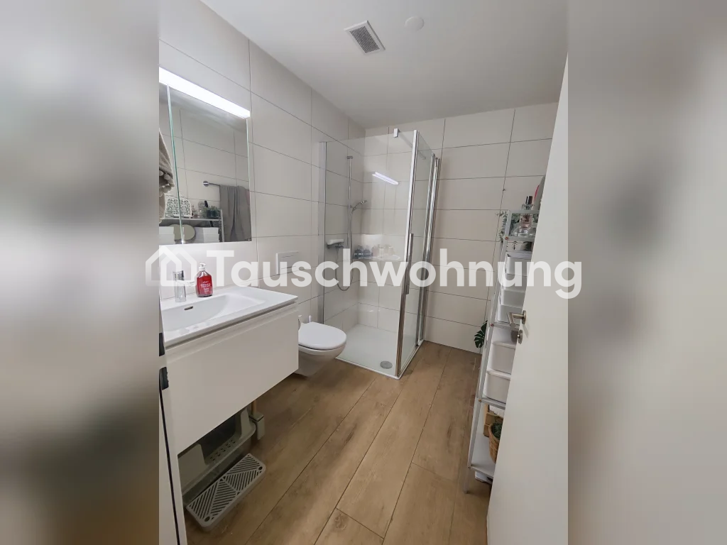 3 ½ rooms apartment, photo 6 of 6