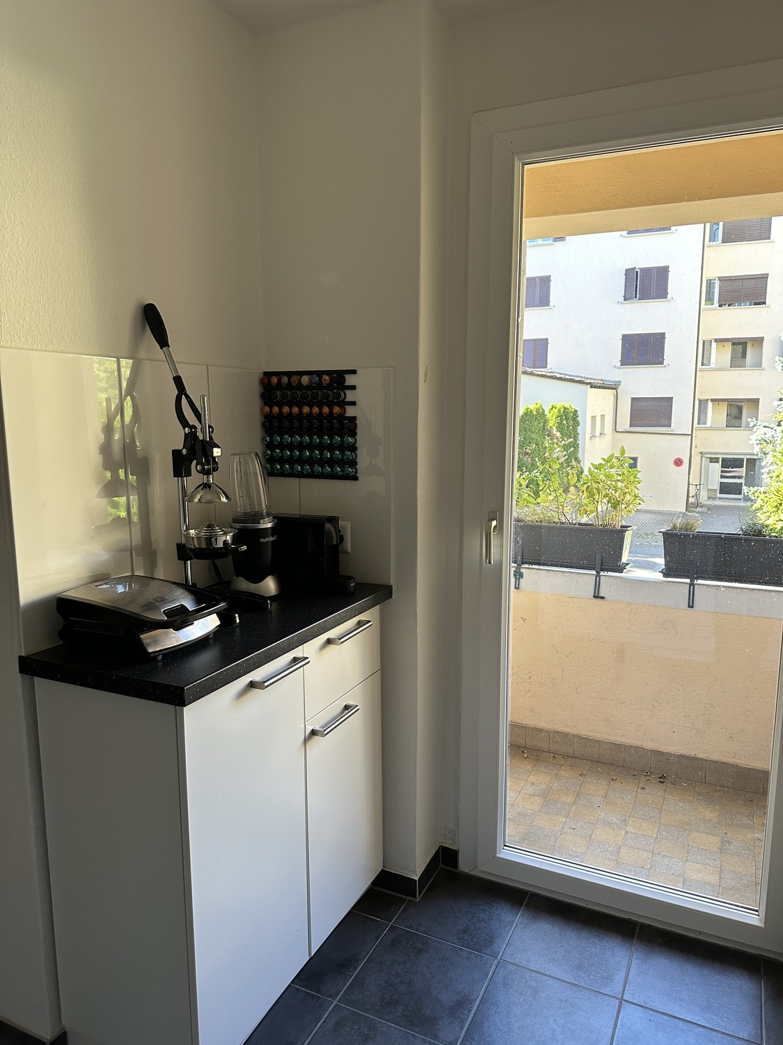 2 rooms apartment, photo 4 of 10