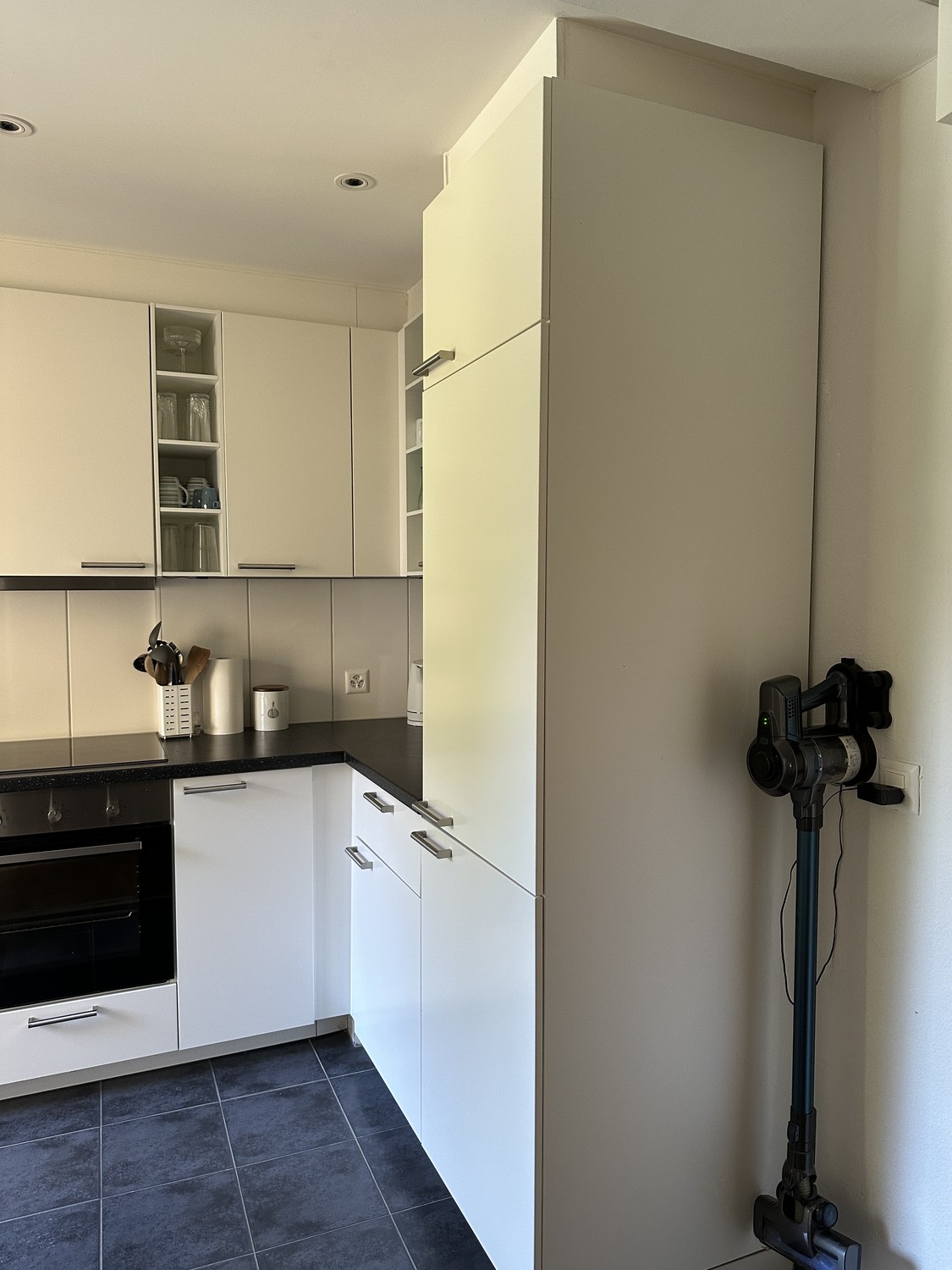 2 rooms apartment, photo 5 of 10