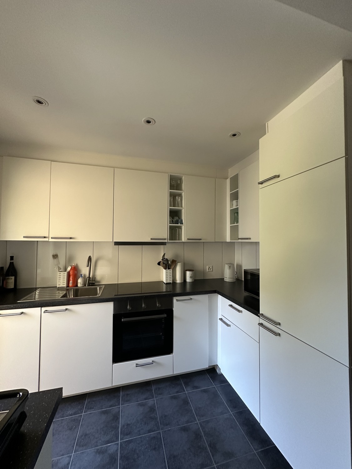 2 rooms apartment, photo 1 of 10