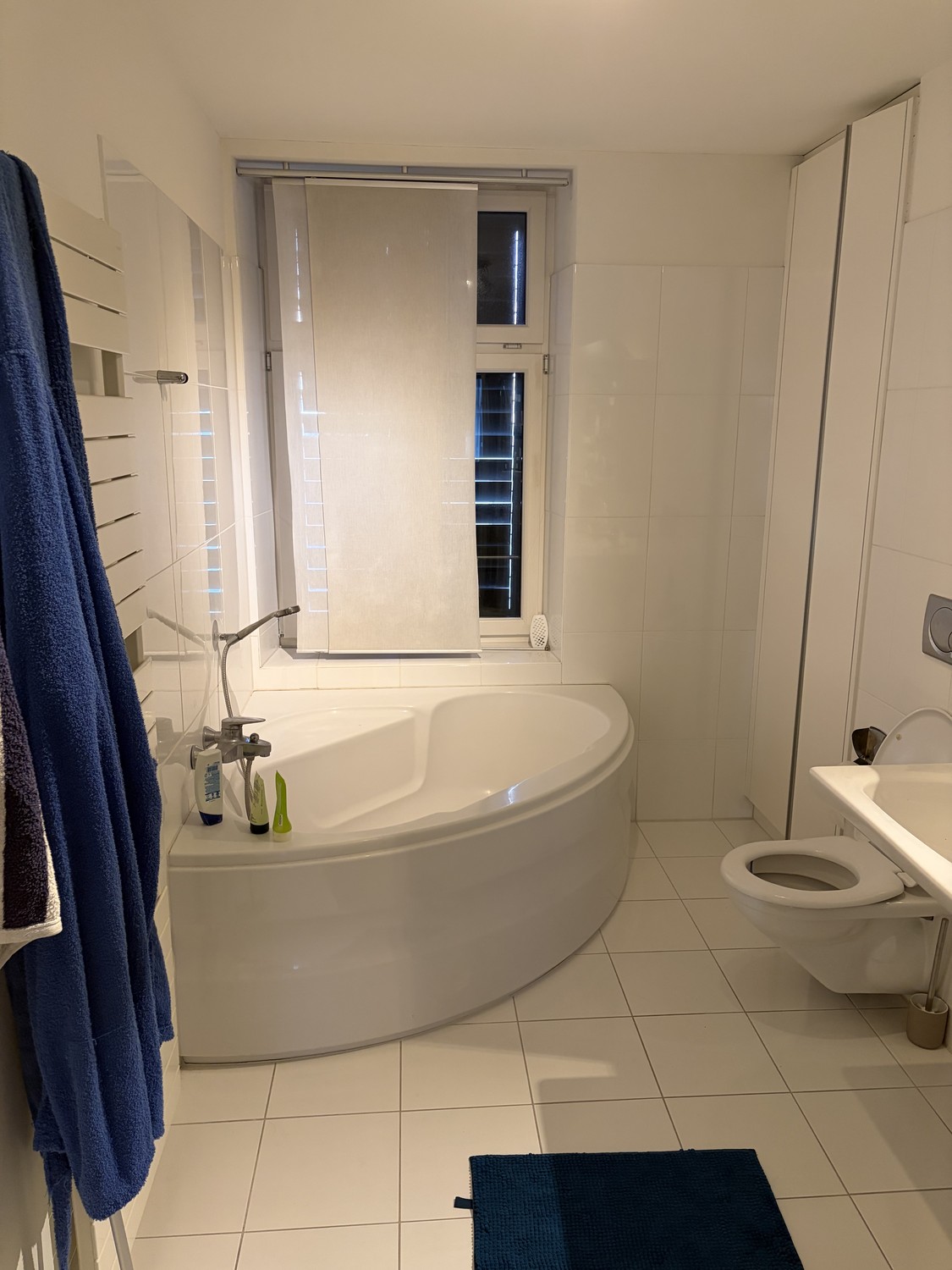 Room in a shared flat, photo 4 of 4