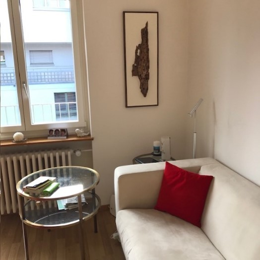 2 ½ rooms apartment, photo 4 of 8