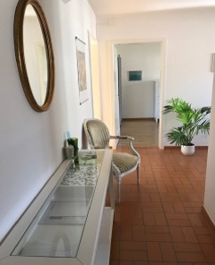 2 ½ rooms apartment, photo 6 of 8