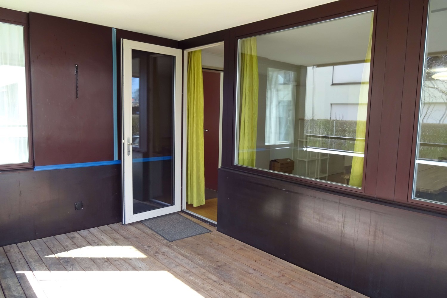 Room in a shared flat, photo 6 of 10