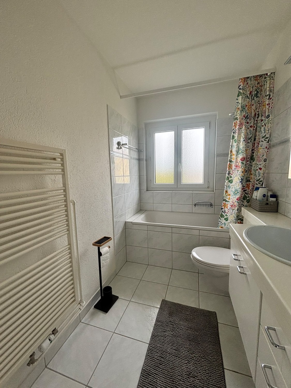 3 ½ rooms apartment, photo 9 of 10