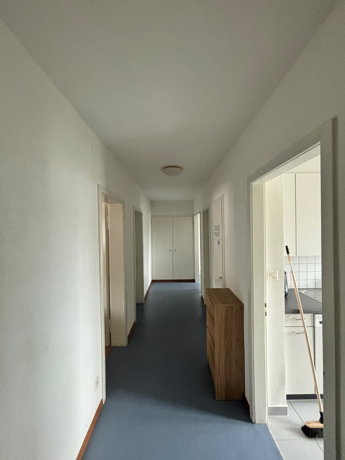 3 ½ rooms apartment, photo 6 of 10