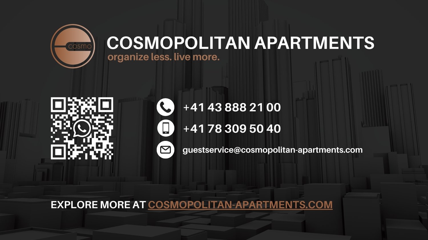 1 ½ rooms furnished flat, photo 7 of 8