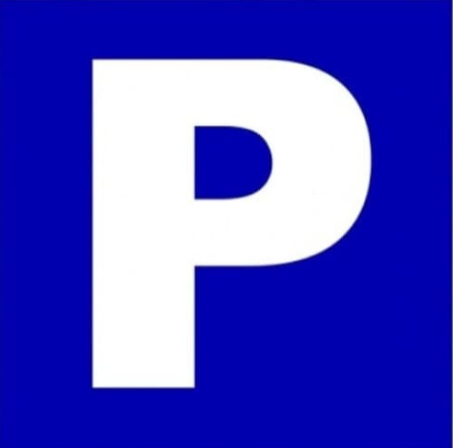 Open slot