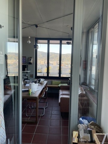 Room in a shared flat, photo 2 of 6