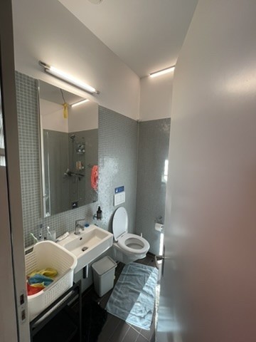 Room in a shared flat, photo 3 of 6