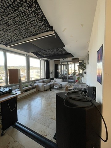 Room in a shared flat, photo 5 of 6