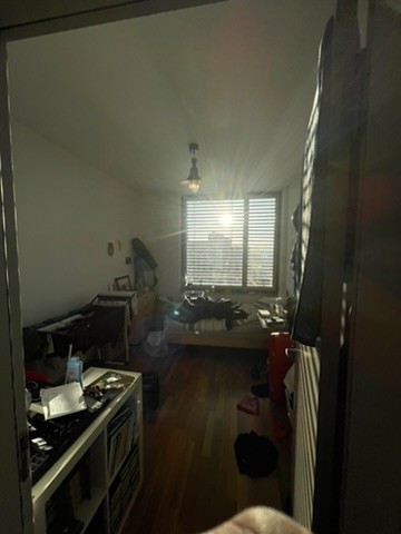 Room in a shared flat, photo 6 of 6