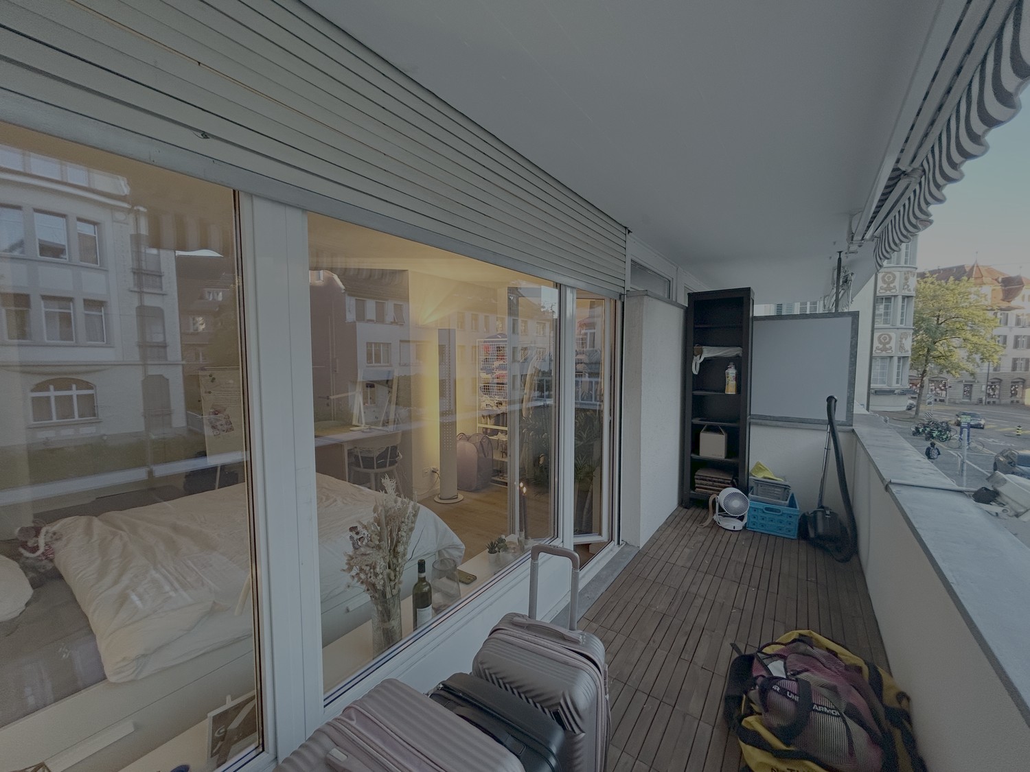 2 room apartment, photo 10 of 10