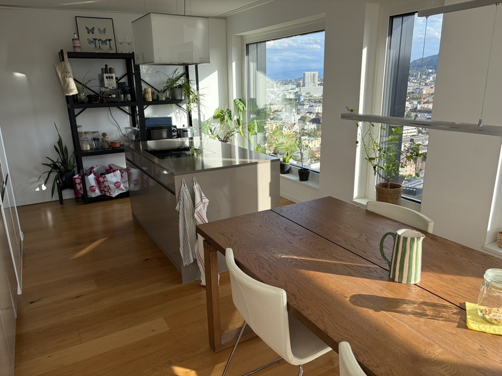 Room in a shared flat, photo 2 of 10