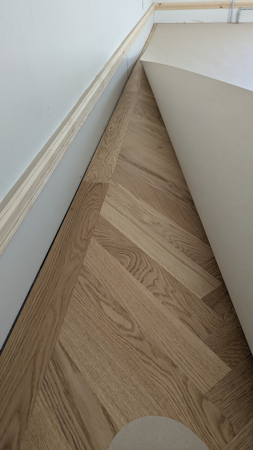 3 rooms apartment, photo 2 of 7