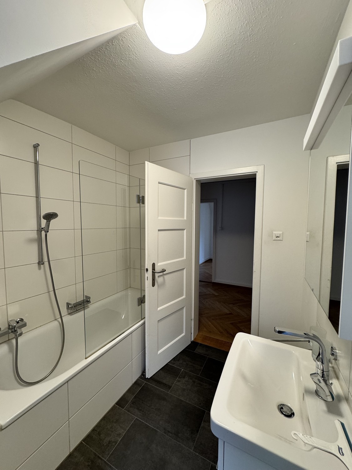 Room in a shared flat, photo 8 of 9