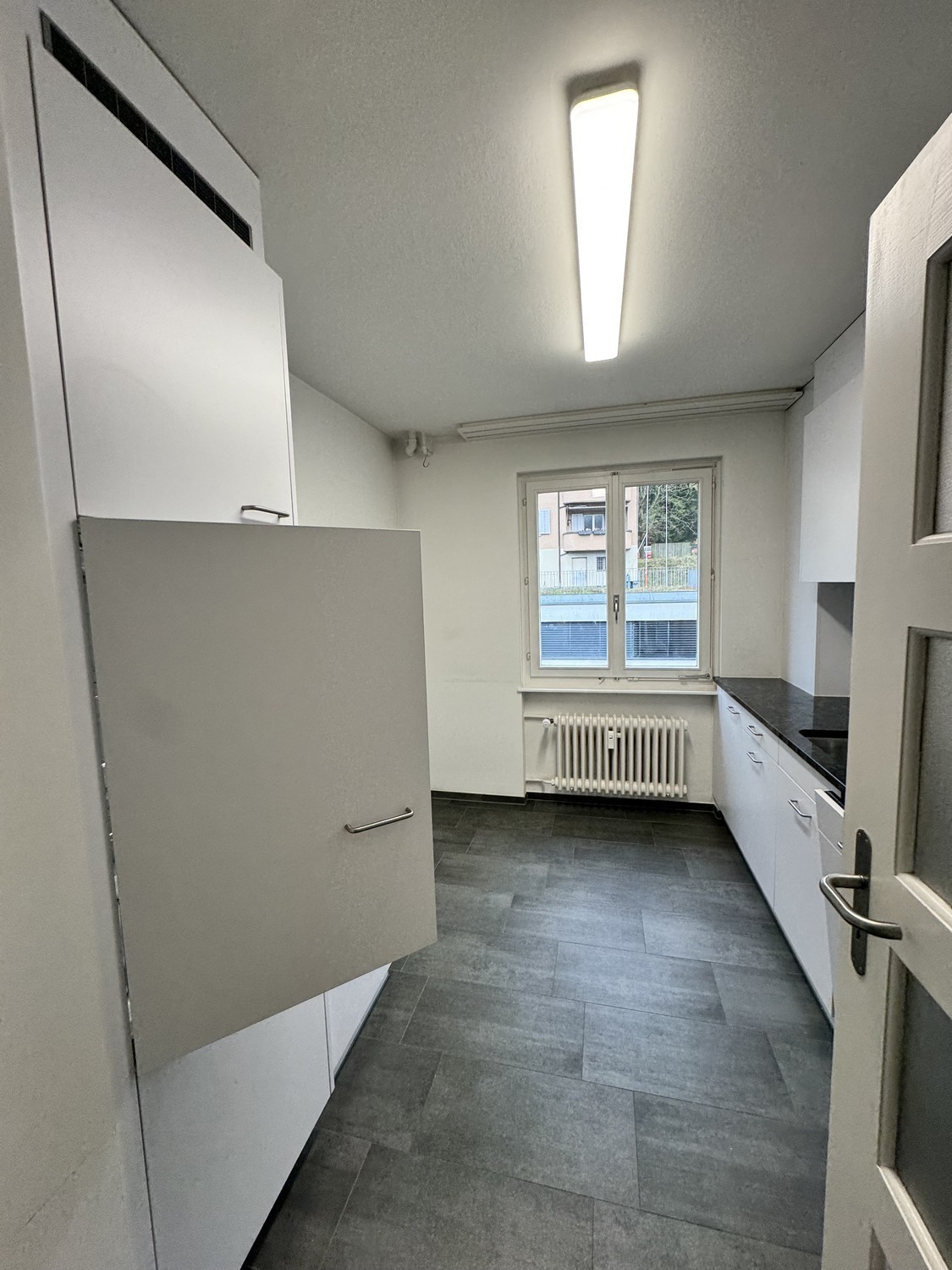 Room in a shared flat, photo 6 of 9