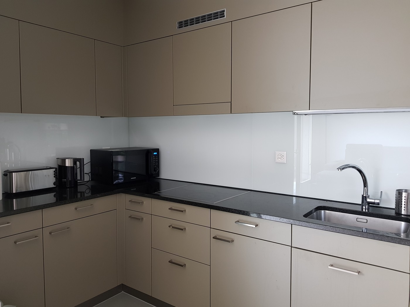 Room in a shared flat, photo 2 of 9