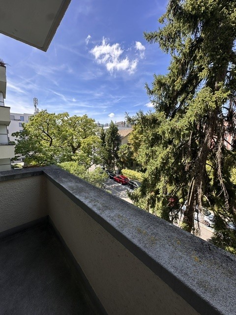 Appartamento di 2 locali