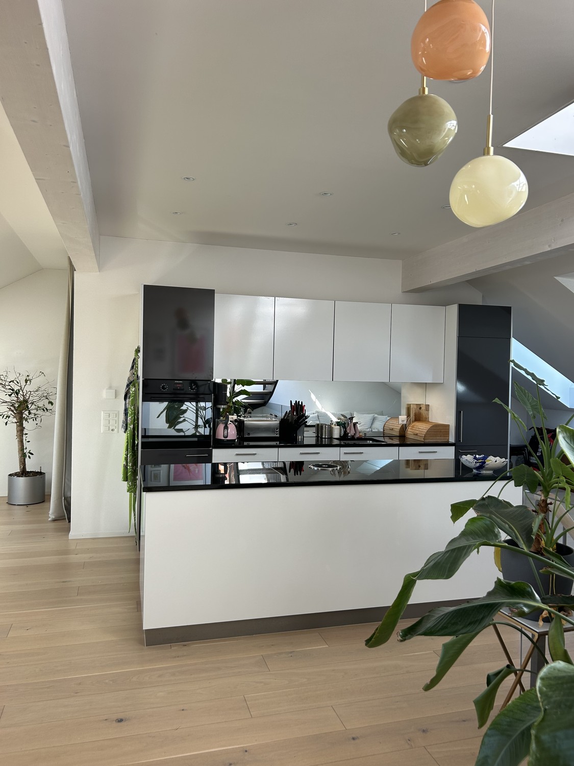 Room in a shared flat, photo 9 of 10