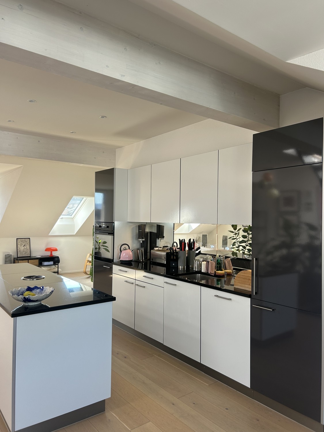 Room in a shared flat, photo 7 of 10