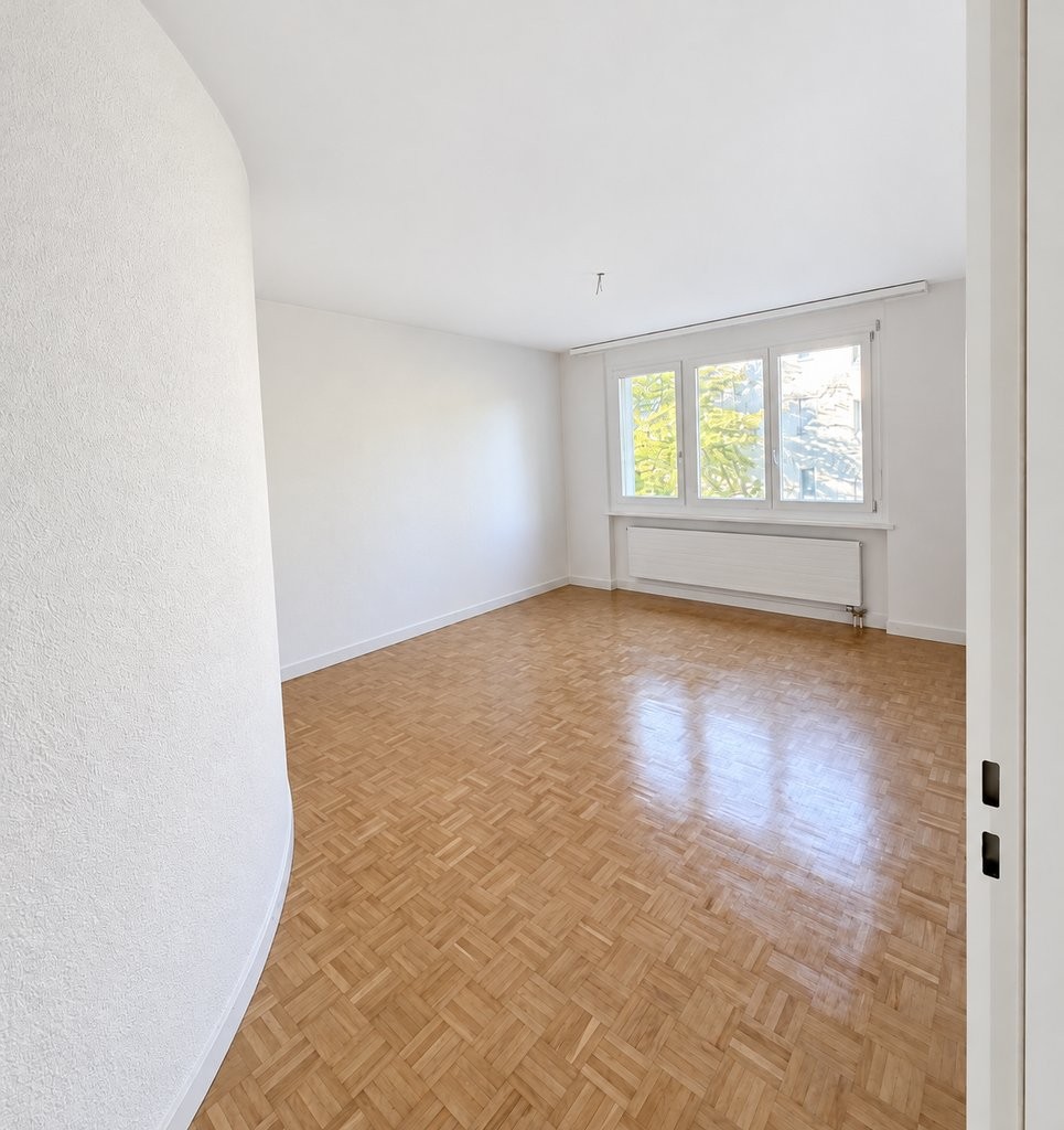 3 rooms apartment, photo 7 of 10
