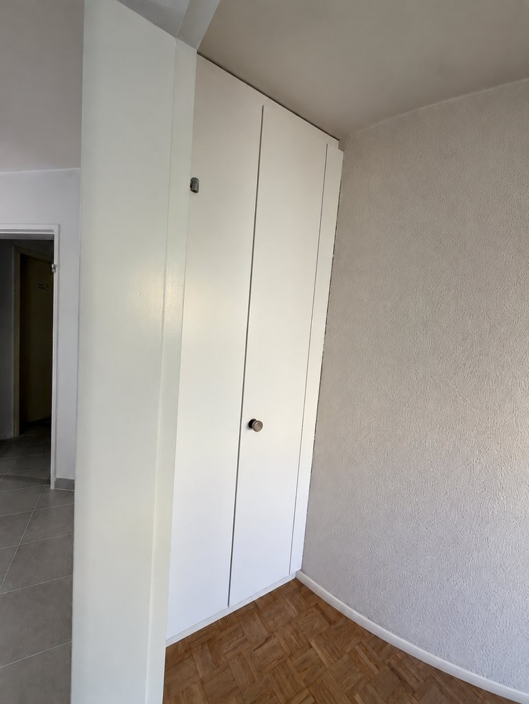 3 rooms apartment, photo 6 of 10