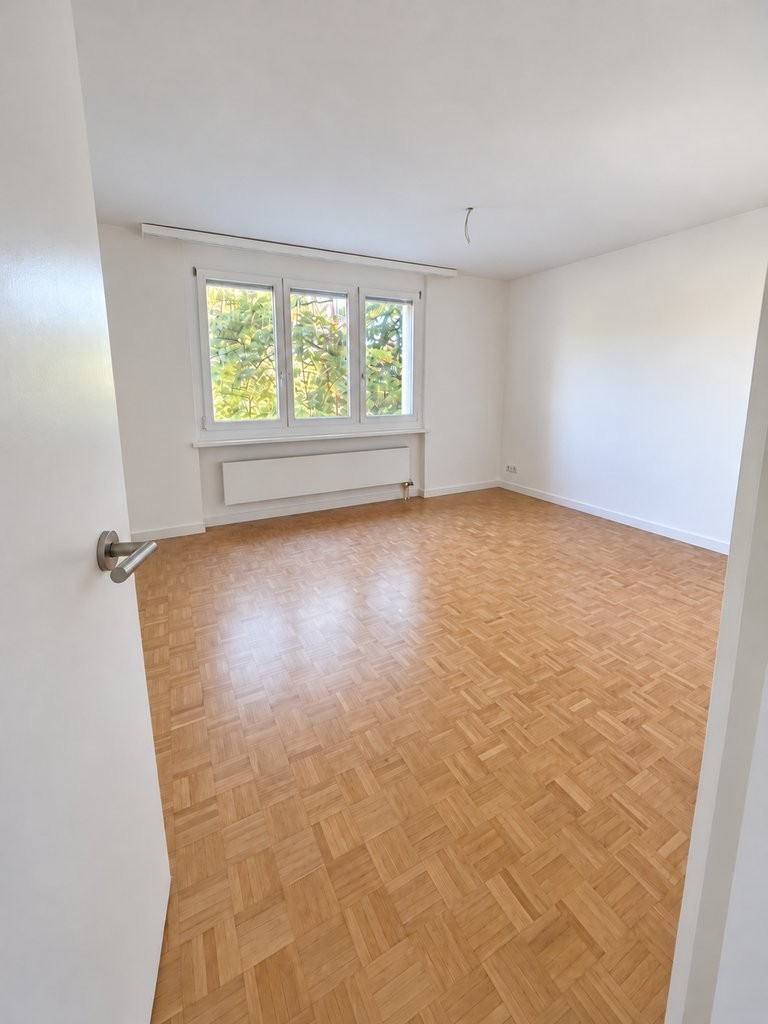 3 rooms apartment, photo 8 of 10