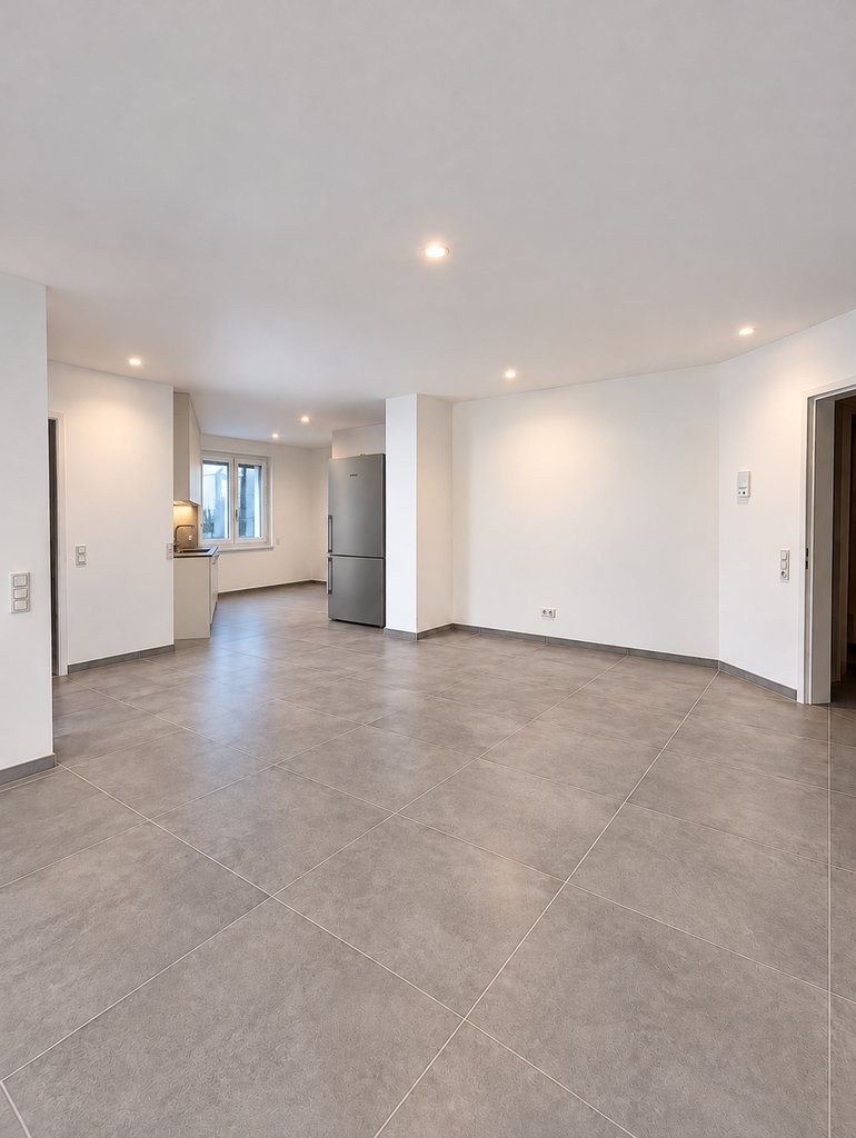 3 rooms apartment, photo 2 of 10