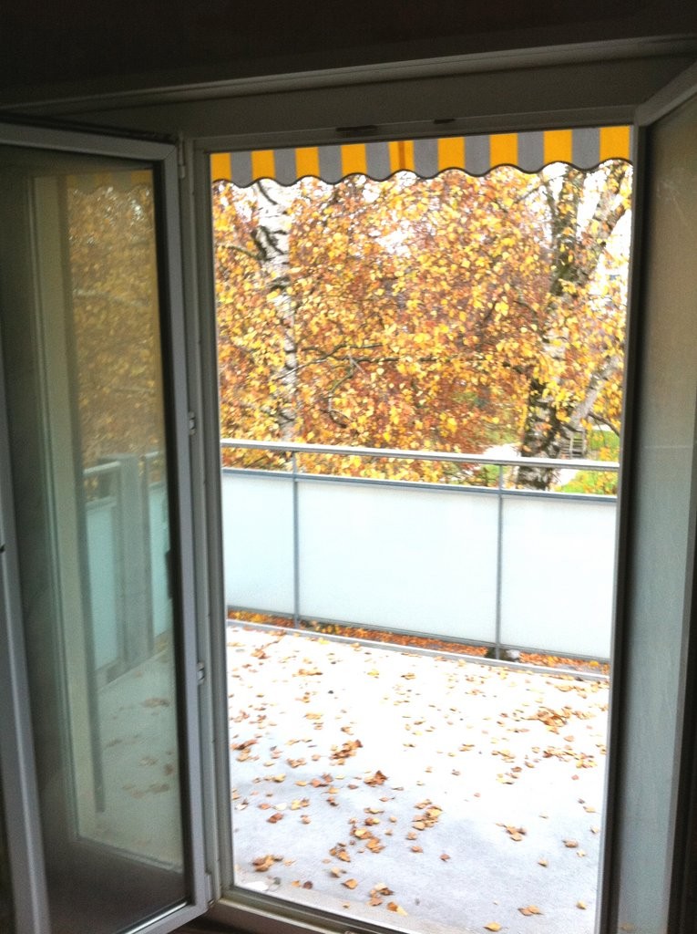 2 rooms apartment, photo 5 of 6